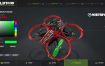 升空：微型无人机模拟器/Liftoff: Micro Drones