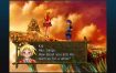 时空之轮2高清版/穿越时空重制版/CHRONO CROSS: THE RADICAL DREAMERS EDITION