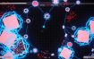 净化扇区/DEFRAG