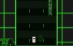 switch游戏《网络霓虹灯捆绑包 Cyber Neon Bundle》英文版nsp下载+1.0.1补丁