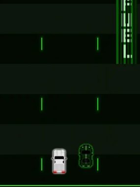 switch游戏《网络霓虹灯捆绑包 Cyber Neon Bundle》英文版nsp下载+1.0.1补丁