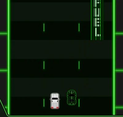 switch游戏《网络霓虹灯捆绑包 Cyber Neon Bundle》英文版nsp下载+1.0.1补丁