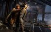 狙击精英：抵抗-虚拟机版/Sniper Elite: Resistance HYPERVISOR