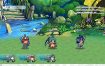 《勇敢的地下城–正义的意义 BraveDungeon -The Meaning of Justice-》Switch版+1.0.0补丁