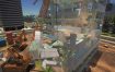 《拆迁公司 Demolish & Build Company》Switch版+1.0.0补丁