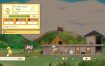 《房东是魔王大人 Unholy Heights》Switch版+1.0.0补丁