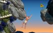 《一个关于攀爬的困难游戏/A Difficult Game About Climbing》PC版含Build.20993968