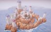 《塔防策略/TDS – Tower Defense Strategy》PC版含Build.23660644