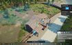《史前王国/Prehistoric Kingdom》PC版含v1.17.101