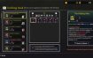 [远征 泥泞奔驰游戏].Expeditions 美版中文+1.23.0.0补丁+8DLC