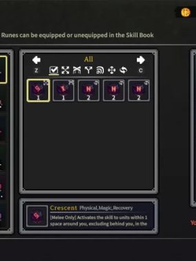 [远征 泥泞奔驰游戏].Expeditions 美版中文+1.23.0.0补丁+8DLC