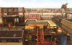 [动物迷城].Back to the Dawn 美版中文+1.0.04补丁+3DLC