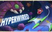 超频连接丨HYPERWIRED