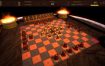 维京象棋 Viking Chess: Hnefatafl 单机游戏英文版下载（v1.01）