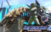 switch游戏《地球防卫军4.1：绝望阴影再袭 Earth Defense Force 4.1 The Shadow of New Despair》日文版nsp下载+27个DLC