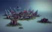 单机游戏《围攻/围剿 Besiege》中文版下载v1.26-20573