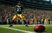 麦登橄榄球24-虚拟机版/Madden NFL 24