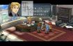switch游戏《英雄传说：零之轨迹 改》中文版nsp/xci下载【1.0.1补丁+金手指】