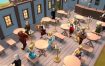 [天翼]《酒馆老板模拟器 Tavern Owner Simulator》Switch版+1.0.1 补丁+DLC