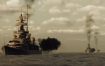 战列舰指挥官：沙恩霍斯特号/Battleship Command