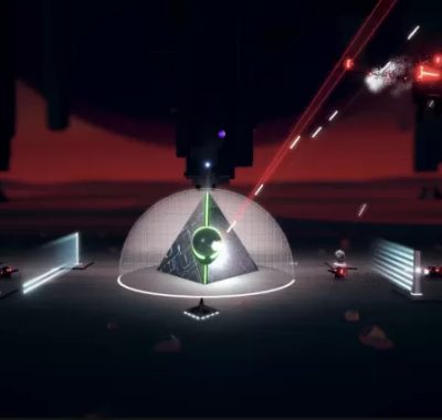 无限挖矿公司/ITER-8