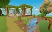 《从农场到餐桌/Farm to Table》PC版Build.23727417