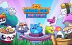 寿司猫：塔防 Sushi Cat: Tower Defense 中文 nsp+金手指 网盘下载