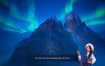 《肋萨拉：顶峰王国/Laysara: Summit Kingdom》PC版含Build.23777926