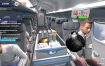 《空乘人生模拟器/Cabin Crew Life Simulator》PC版含Build.23844429