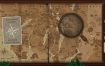 《奇异园艺 Strange Horticulture》Switch版+1.1.51补丁