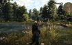 PS4游戏《巫师3：狂猎 –年度版/次世代版.The Witcher 3 Game of the Year Edition》中文版PKG下载【V4.06整合版+1080P 60FPS+金手指】
