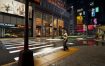 美妆店模拟器/Beauty Store Simulator