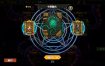 神之一手/Summoner’s Gambit