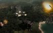 战锤40K:格雷迪厄斯-遗迹之战 Warhammer 40,000: Gladius 单机游戏中文版下载（v1.6.0）