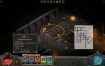 单机游戏《恶魔之书v1.05.221229+地狱卡牌v0.5.230427》免安装中文版下载