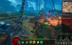 《阿法隆/Afallon》PC版含Build.23929546