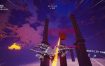 《速度射击/SPEEDSHOT》PC版含Build.22931688