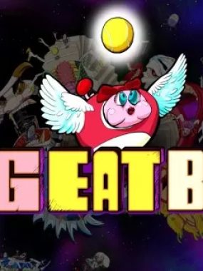 switch游戏《吃豆猪 Pig Eat Ball》中文版nsp下载[百度云-城通]