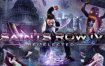【美版】黑道圣徒4：连任 Saints Row IV 中文汉化