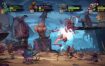 PS4游戏《僵尸维京：诸神黄昏版 Zombie Vikings Ragnarok Edition》英文版PKG下载+1.01补丁