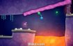 switch游戏《面团情侣Putty Pal》NSP下载