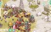 [NSP] 和睦森林：动物鬼友会/Cozy Grove+5.2.3补丁+DLC中文版