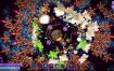 虫族幸存者：无尽围攻/Swarm Survivor: Endless Siege