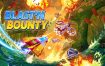 爆炸赏金 .Blast’N Bounty 中文
