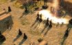 神话时代：扩展版 Age of Mythology: Extended Edition 中文版下载v100.17.27932.0
