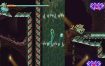 《九年阴影 .9 Years of Shadows》Switch版+1.0.3补丁