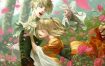 《海市蜃楼之馆 游魂归梦》Switch版+1.0.1补丁