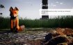 普莱恩:冥想游戏 PLAYNE : The Meditation Game 单机游戏英文版下载