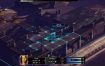 [前线任务3 重制版].FRONT MISSION 3 Remake 美版中文+1.0.4补丁