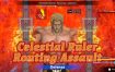 《健身拳击 北斗神拳 .Fitness Boxing Fist of the North Star》Switch版+1.0.6补丁